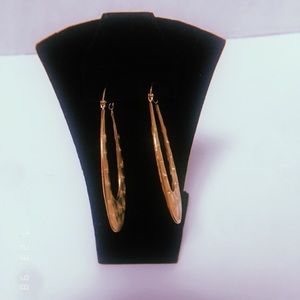 Earrings 11✨